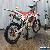 Honda CRF 250R 2014 for Sale