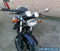 kawasaki for Sale