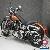 2004 Harley-Davidson Dyna for Sale