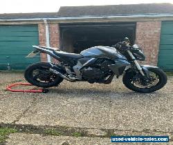 HONDA CB 1000R MOTORCYCLE for Sale