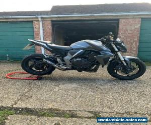 HONDA CB 1000R MOTORCYCLE for Sale