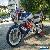 HONDA CBR 400RR 1993 NC29 GULL ARM for Sale