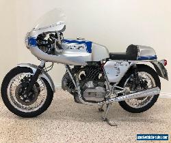 1975 Ducati Supersport for Sale