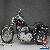 2001 Harley-Davidson Softail for Sale