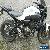 Yamaha MT-07, Akrapovic Exhaust, 2017, A2 for Sale