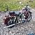 1978 Harley-Davidson FLH SHOVELHEAD 1200 for Sale