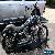 2016 Harley-Davidson Dyna for Sale