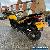 SUZUKI DL650 V-STOM ABS 2012 for Sale