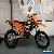 KTM 2019 300 EXC 44 hours for Sale