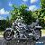 2003 Harley-Davidson V-ROD for Sale