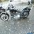 1992 Harley-Davidson Softail for Sale