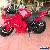 kawasaki ninja 250r (EX250) 2011 LAM APROVED for Sale