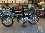 1975 Norton Commando for Sale