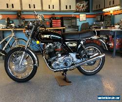 1975 Norton Commando for Sale