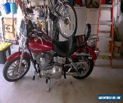 2004 Harley-Davidson Other for Sale