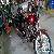 2004 Harley-Davidson Other for Sale