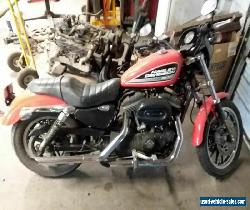 2005 Harley-Davidson Other for Sale