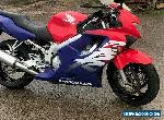 Honda cbr 600f for Sale