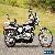 2006 Harley-Davidson Dyna for Sale