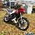 Honda MBX125F 1983 for Sale