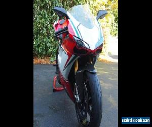 Ducati 1198s 2009 1 owner 6000 miles excellent condition. UK only. Buyer collect