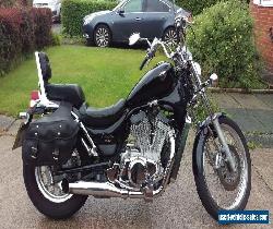 Suzuki INTRUDER VS800 for Sale