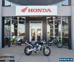 2005 Honda 919 for Sale