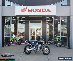 2005 Honda 919 for Sale