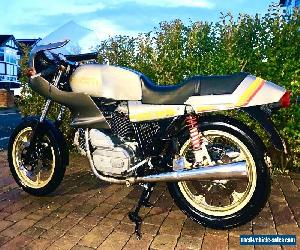 DUCATI 900 S2 BEVEL SS PROJECT CLASSIC BIKE BARN FIND DUCATI 900 SS DESMO for Sale