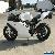 DUCATI 749 11/2004 MODEL 20578 KMS TRACK RACE PARTS DISPLAY PROJECT MAKE OFFER for Sale