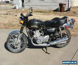 1972 Suzuki Other for Sale