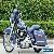 2003 Harley-Davidson Touring for Sale