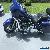 2006 Harley-Davidson Other for Sale