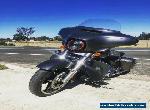 Harley Davidson Street Glide Special for Sale