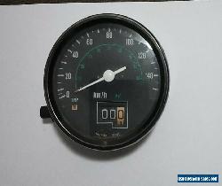 1981/82 Honda XR 500R speedometer. for Sale