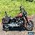 2018 Harley-Davidson Softail for Sale