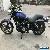 TRIUMPH SPEEDMASTER BONNEVILLE 06/2012 MODEL 7397KMS PROJECT MAKE AN OFFER for Sale