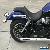 TRIUMPH SPEEDMASTER BONNEVILLE 06/2012 MODEL 7397KMS PROJECT MAKE AN OFFER for Sale