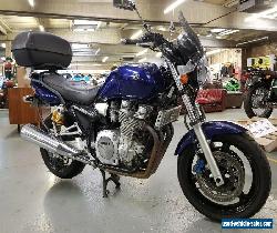 Yamaha XJR 1300 for Sale