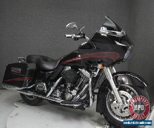 2008 Harley-Davidson Touring