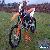 KTM 125 EXC,2008,VERY CLEAN BIKE,MOT,FMF,EXC,MANY NEW PARTS,CBT,ENDURO,XC,125 for Sale