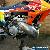 Ktm 250SX 2019 7hrs for Sale