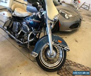 1975 Harley-Davidson Other for Sale