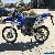 YAMAHA WR450F WR450 WR 450 BELGARDA 07/2003 MODEL MAKE AN OFFER for Sale