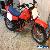 Honda QR50 kids childs motorcycle motorbike ideal Christmas present! for Sale