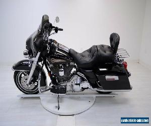 1997 Harley-Davidson Other