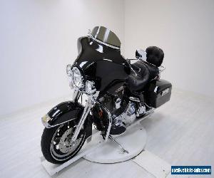 1997 Harley-Davidson Other