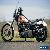 2014 Harley-Davidson Dyna for Sale