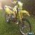 Suzuki DRZ 400S for Sale