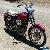 1968 Harley-Davidson Sportster for Sale